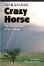 Crazy Horse : The Strange Man Of The Oglalas cover