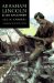 Abraham Lincoln and His Ancestors cover