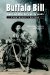 Buffalo Bill : Last of the Great Scouts cover