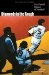 Diamonds in the Rough : The Untold History of Baseball cover