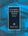 Alternative Computer Access : A Guide to Selection cover