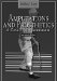 Amputations and Prosthetics : A Case Study Approach cover