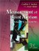 Measurement of Joint Motion A Guide to Goniometry 3rd Edition