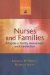 Nurses and Families : A Guide to Family Assessment and Intervention cover