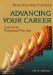 Advancing Your Career : Concepts of Professional Nursing cover