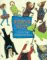 Rebus Riot cover