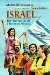 Israel : The Founding of a Modern Nation cover
