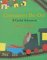 Cinnamon's Day Out : A Gerbil Adventure cover