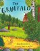 The Gruffalo cover