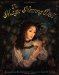 Magic Nesting Doll cover