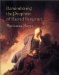 Remembering the Prophets of Sacred Scripture cover