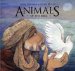 Animals of the Bible cover