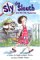 Sly the Sleuth and the Pet Mysteries cover