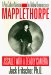 Mapplethorpe : Assault With a Deadly Camera cover