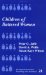 Children of Battered Women cover