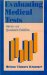 Evaluating Medical Tests : Objective and Quantitative Guidelines cover