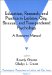 Education, Research, and Practice in Lesbian, Gay, Bisexual, and Transgendered Psychology : A Resource Manual cover