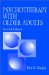 Psychotherapy With Older Adults cover