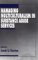Managing Multiculturalism in Substance Abuse Services cover
