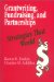 Grantwriting, Fundraising, and Partnerships : Strategies That Work! cover
