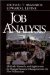 Job Analysis : Methods, Research, and Applications for Human Resource Management in the New Millennium cover