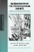 Reconstructing the Psychological Subject : Bodies, Practices and Technologies cover