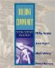 Building Community : Social Science in Action cover