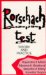 Rorschach Test : Theory and Practice cover