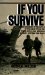 If You Survive cover