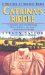 Catilina's Riddle cover