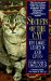 Secrets of the Cat : It's Lore, Legend, and Lives cover