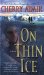 On Thin Ice cover