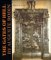 The Gates of Hell by Auguste Rodin cover