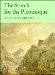 The Search for the Picturesque : Landscape Aesthetics and Tourism in Britain, 1760-1800 cover