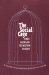 The Social Cage : Human Nature and the Evolution of Society cover
