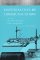 Materialities of Communication cover