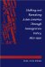 Making and Remaking Asian America Through Immigration Policy, 1850-1990 cover