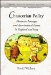 Chaucerian Polity : Absolutist Lineages and Associational Forms in England and Italy cover