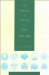 The Practices of Painting in Japan, 1475-1500 , cover