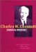 Charles W. Chesnutt : Essays and Speeches cover