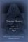 Protestant Identities : Religion, Society, and Self-Fashioning in Post-Reformation England cover