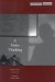 A Finite Thinking cover