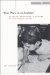 Our Place in Al-Andalus : Kabbalah, Philosophy, Literature in Arab Jewish Letters cover