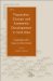 Population Change and Economic Development in East Asia : Challenges Met, Opportunities Seized cover