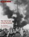 The Cult of Art in Nazi Germany cover