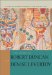 The Letters of Robert Duncan and Denise Levertov cover