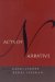 Acts of Narrative cover