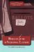 Models of Voting in Presidential Elections : The 2000 U.S. Election cover