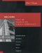 Building Fascism, Communism, Liberal Democracy : Gaetano Ciocca--Architect, Inventor, Farmer, Writer, Engineer cover