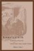 Avuncularism : Capitalism, Patriarchy, and Nineteenth-Century English Culture cover